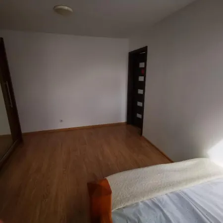 Apartamento Apartament Moniuszki Nr 3